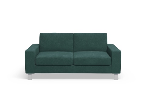 2-Sitzer Sofa Large